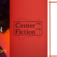 Illustration for article titled Authors Raven Leilani, James McBride, and Editor Chris Jackson Win Honors From the Center for Fiction
